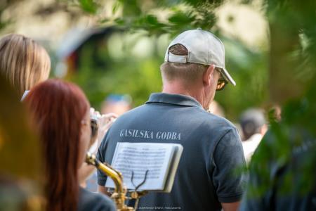 CEBELARJI (18 of 43)